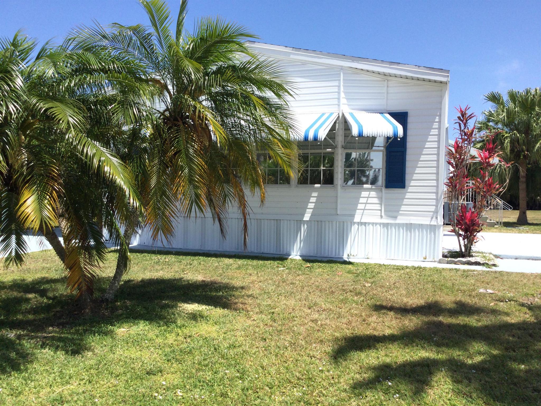 Spanish Lakes One - Residential