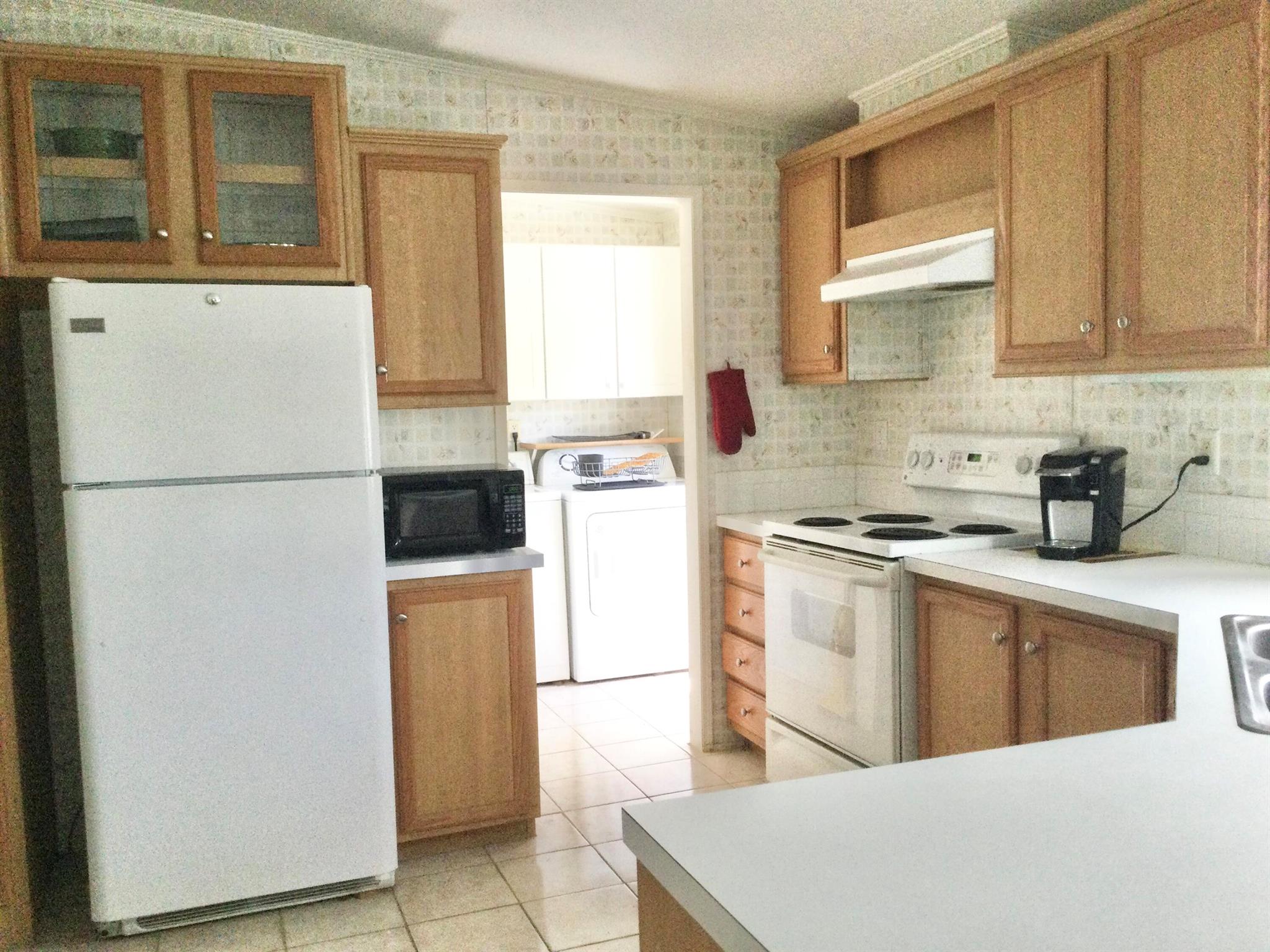 Spanish Lakes One - Residential