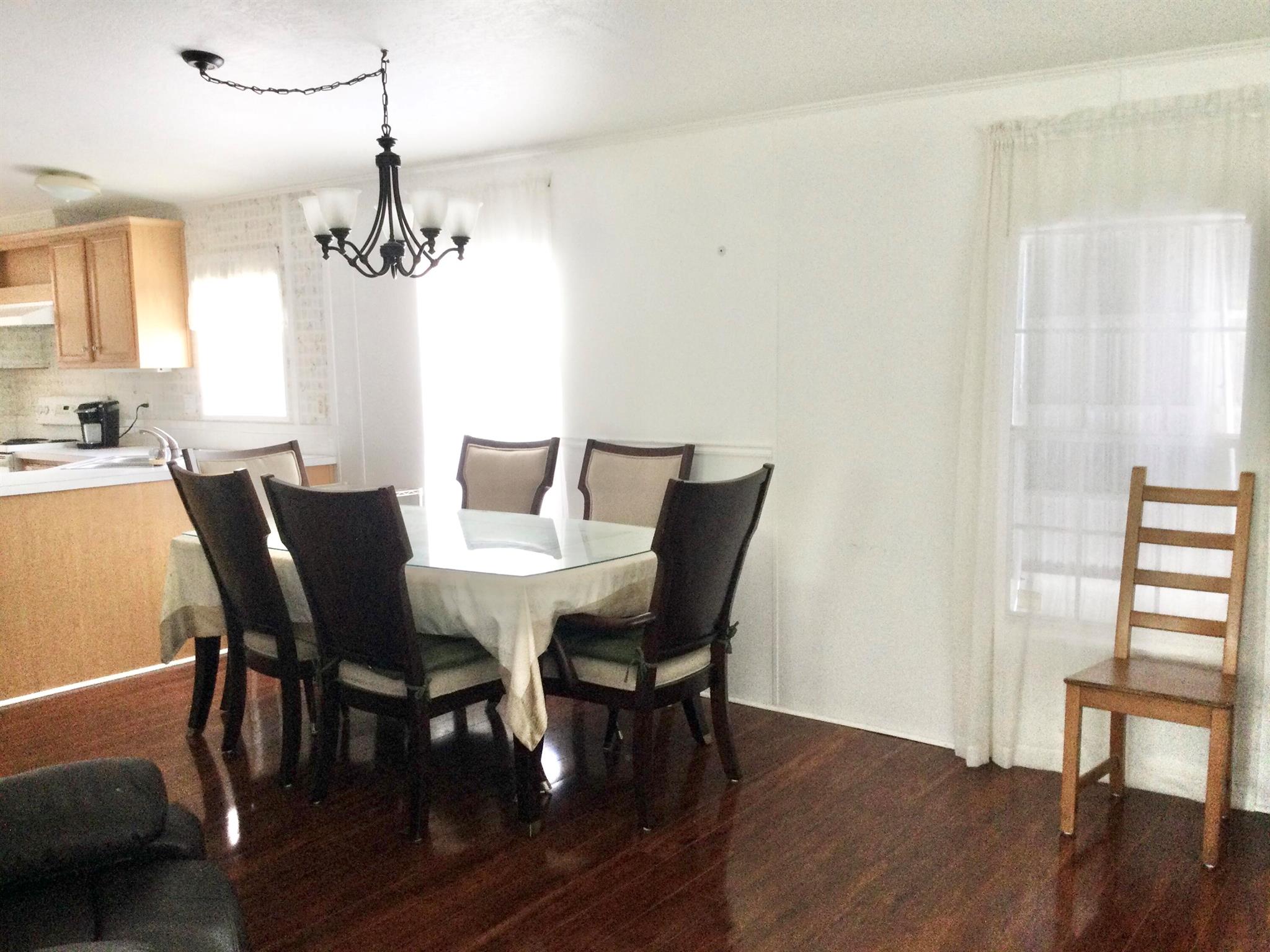 Spanish Lakes One - Residential