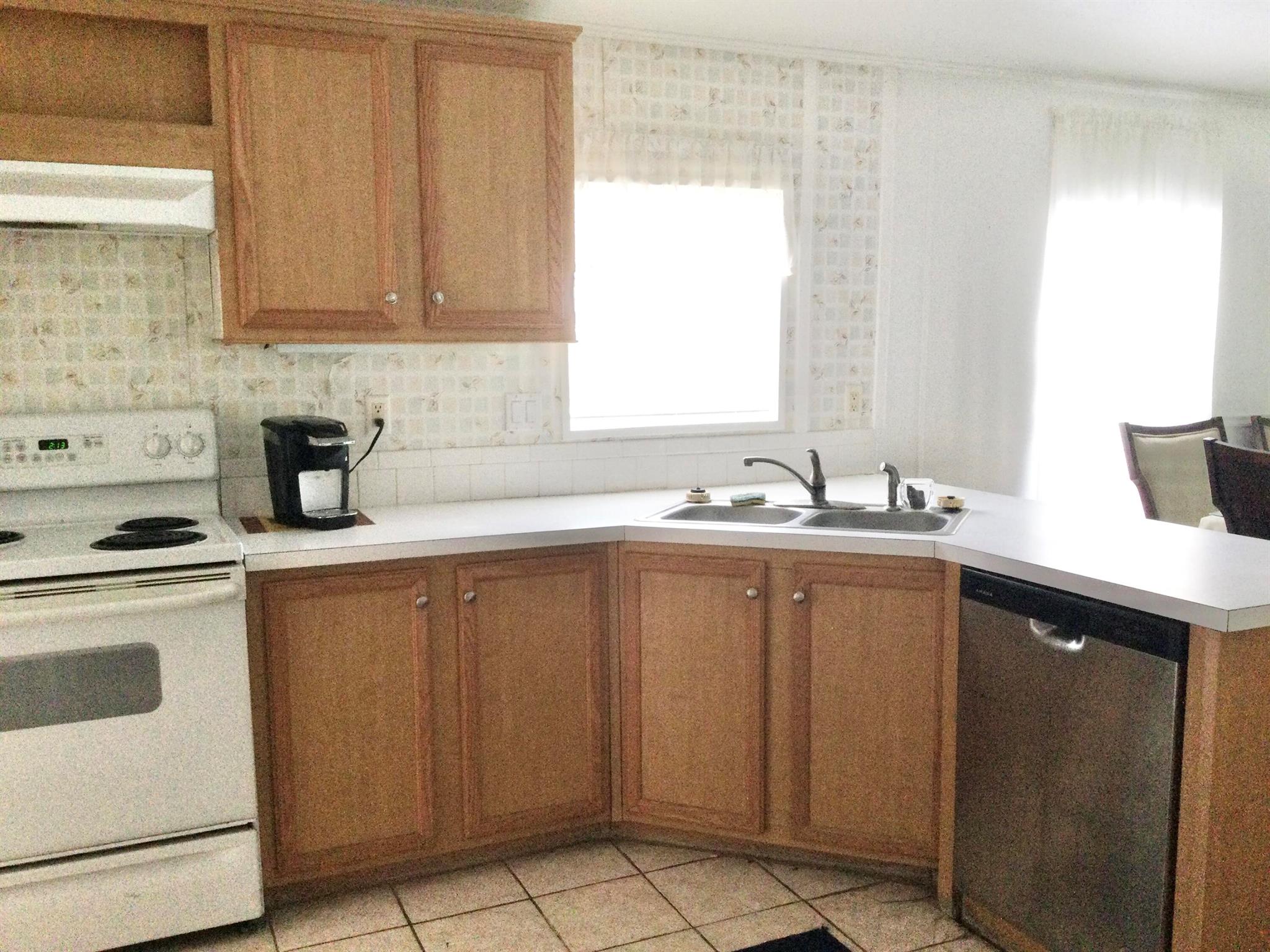 Spanish Lakes One - Residential