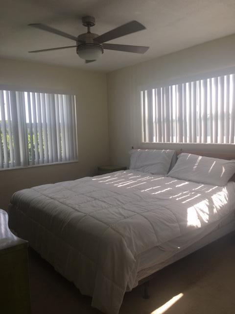 STERLING VILLAGE - Residential