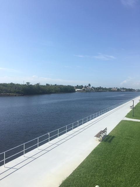 STERLING VILLAGE - Residential