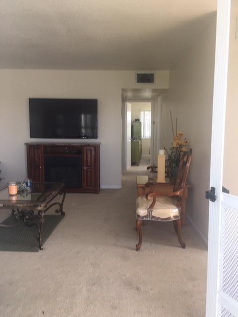 STERLING VILLAGE - Residential