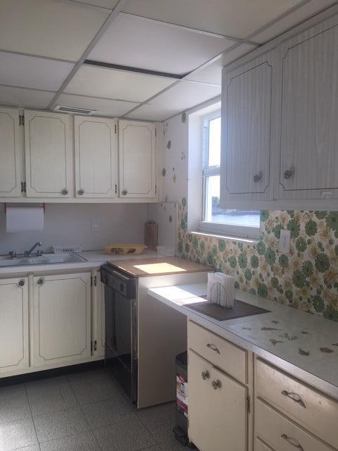 STERLING VILLAGE - Residential