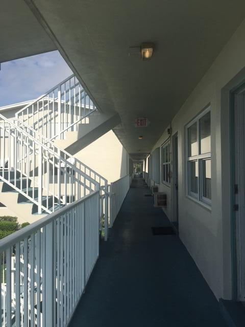 STERLING VILLAGE - Residential