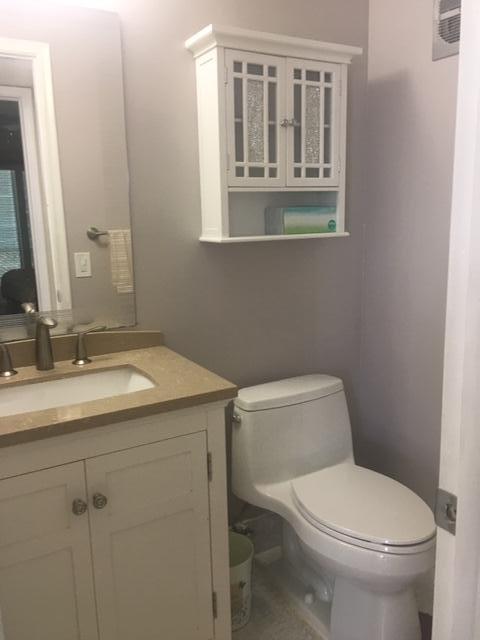 STERLING VILLAGE - Residential