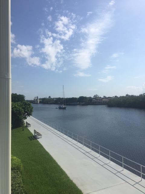 STERLING VILLAGE - Residential