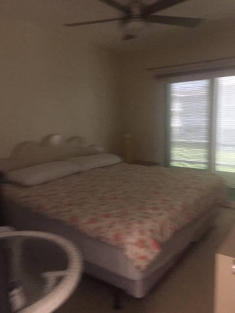 STERLING VILLAGE - Residential