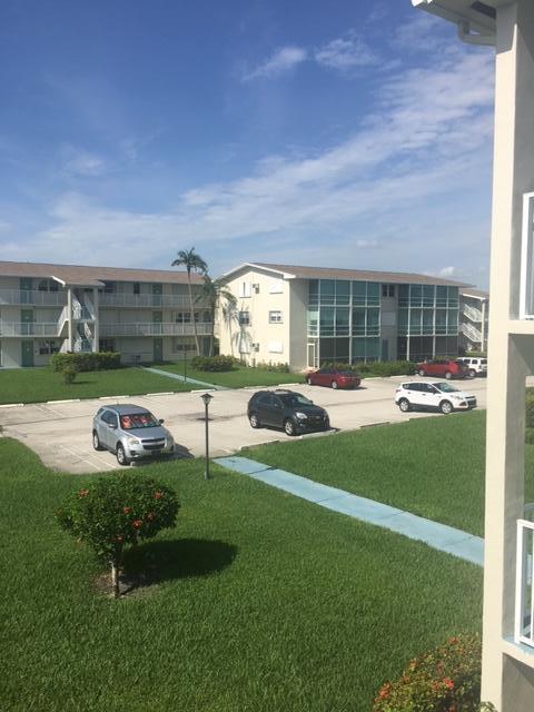 STERLING VILLAGE - Residential