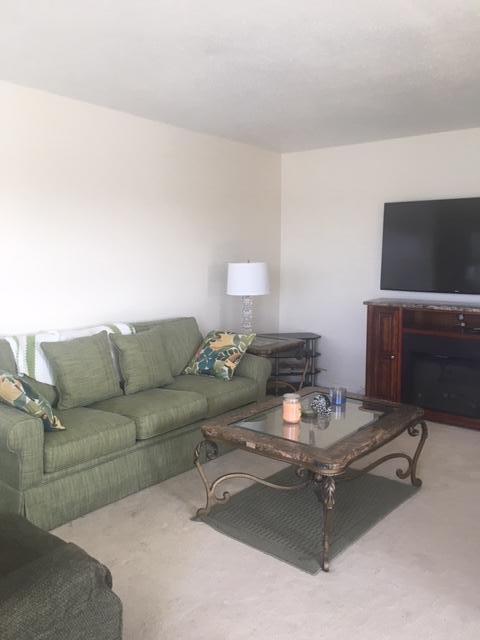 STERLING VILLAGE - Residential