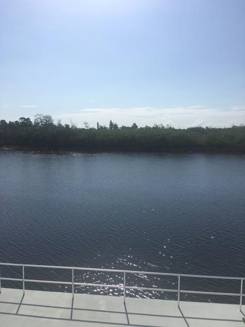 STERLING VILLAGE - Residential