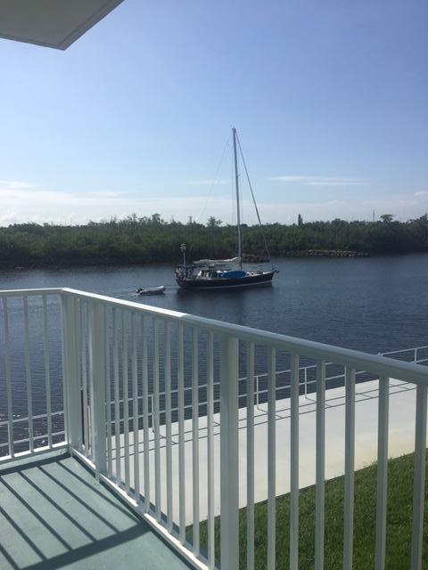 STERLING VILLAGE - Residential