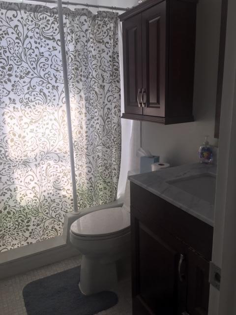 STERLING VILLAGE - Residential