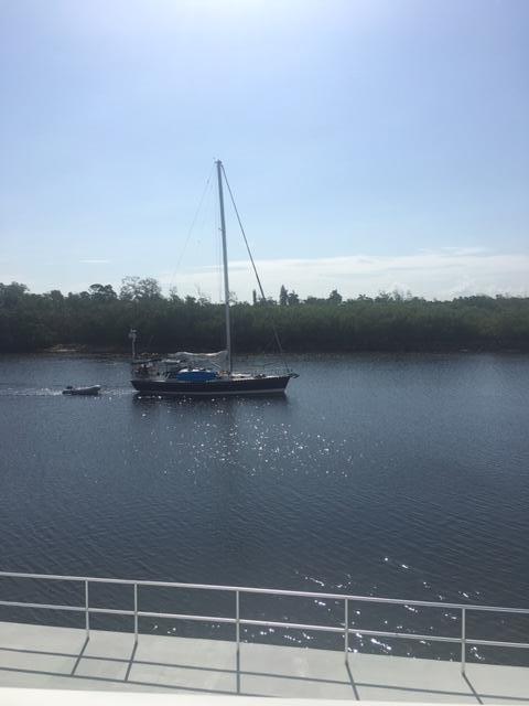 STERLING VILLAGE - Residential