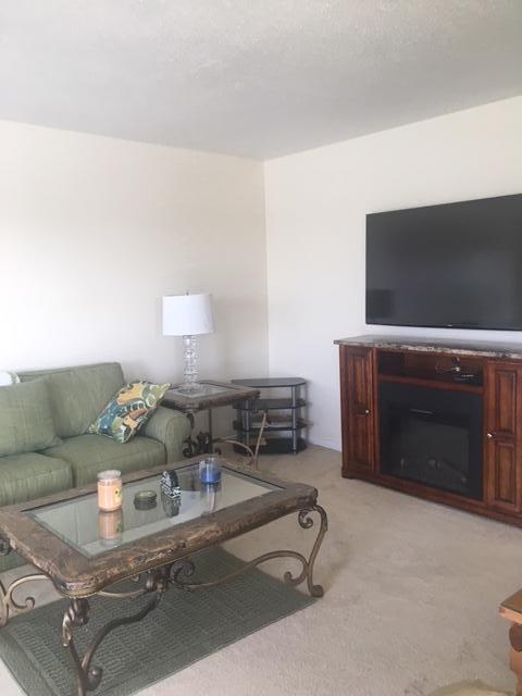 STERLING VILLAGE - Residential