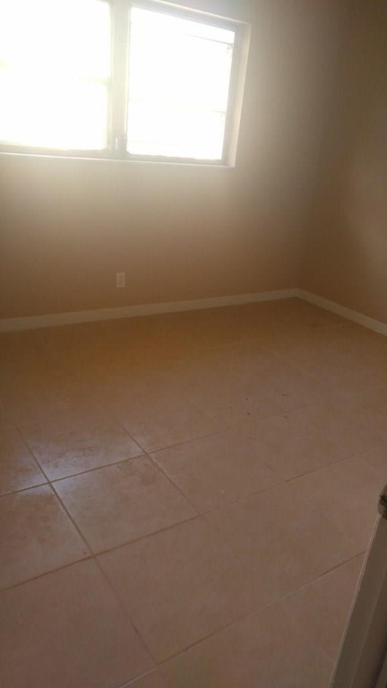 Majestic Gardens Condo - Residential