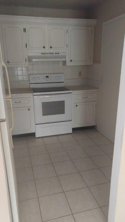 Majestic Gardens Condo - Residential