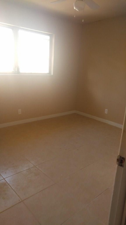 Majestic Gardens Condo - Residential