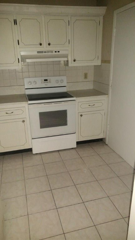 Majestic Gardens Condo - Residential