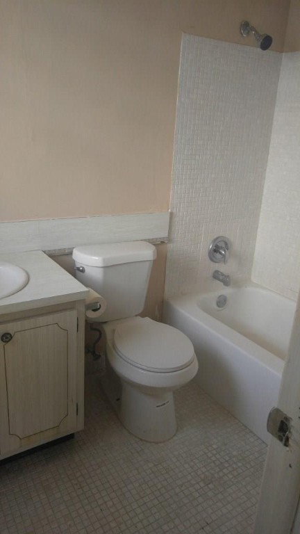Majestic Gardens Condo - Residential