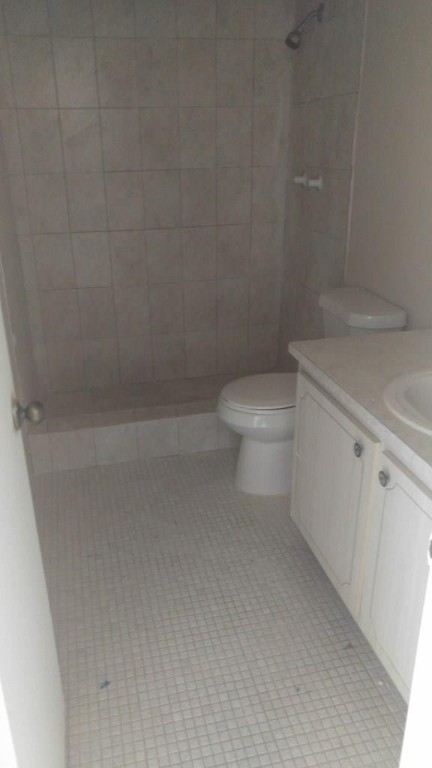 Majestic Gardens Condo - Residential