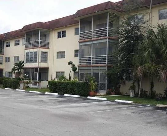 Majestic Gardens Condo - Residential
