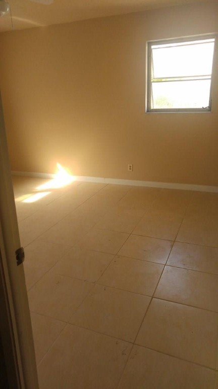 Majestic Gardens Condo - Residential