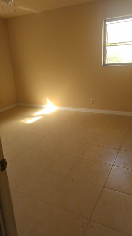 Majestic Gardens Condo - Residential
