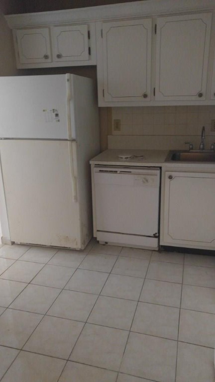 Majestic Gardens Condo - Residential