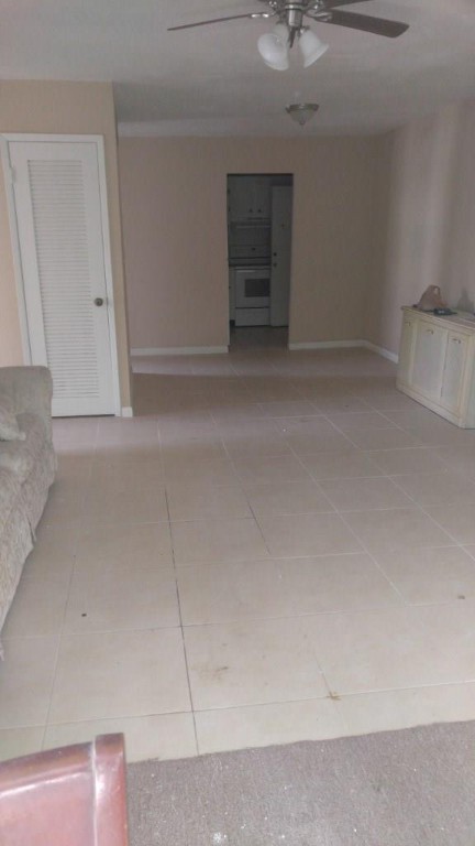 Majestic Gardens Condo - Residential