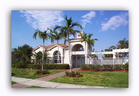Tiny photo for 2451 ARAGON Boulevard #1, Sunrise, FL 33322 (MLS # B26085265)