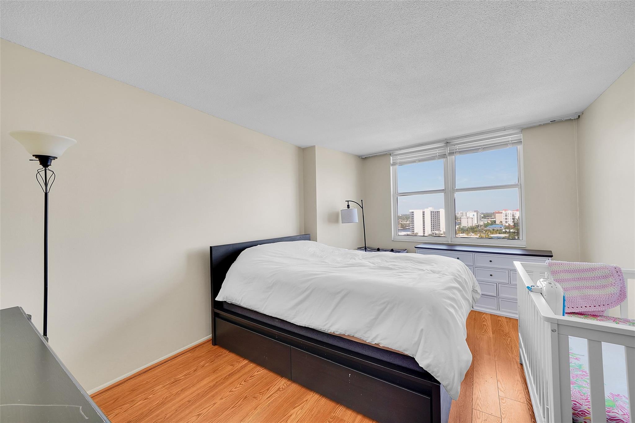 301 N Ocean Blvd 1201