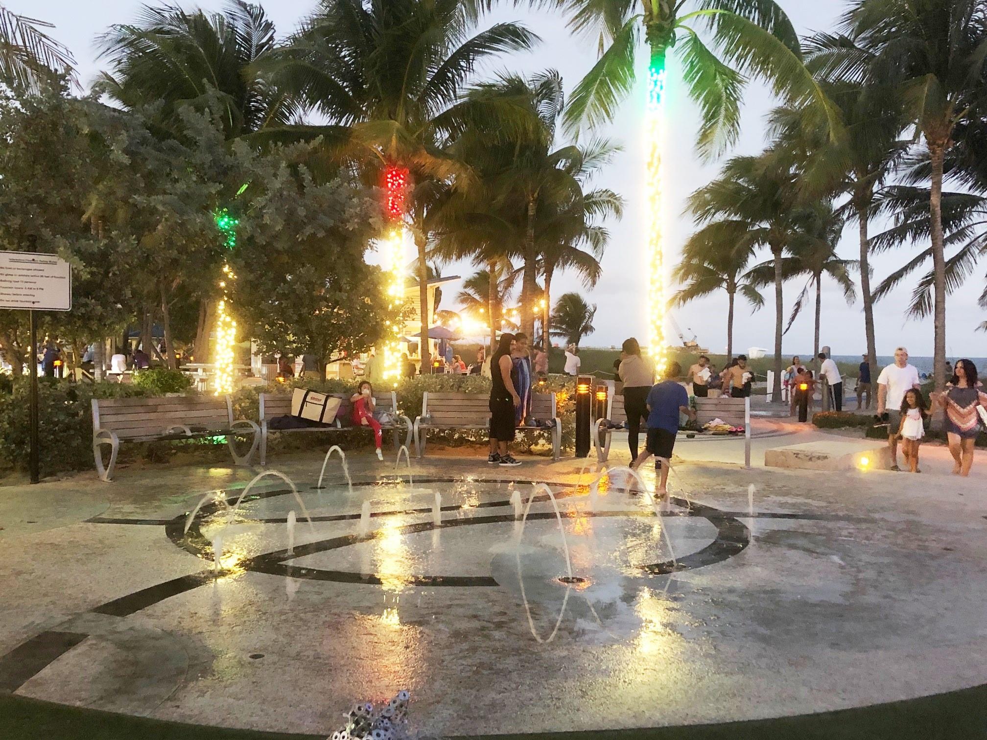 NASSAU HOUSE - Residential