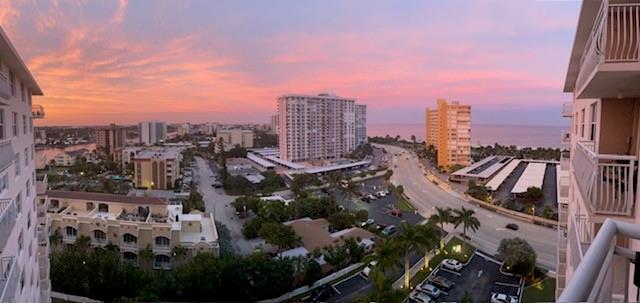 NASSAU HOUSE - Residential