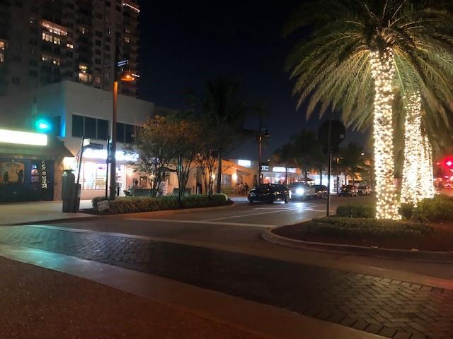 NASSAU HOUSE - Residential