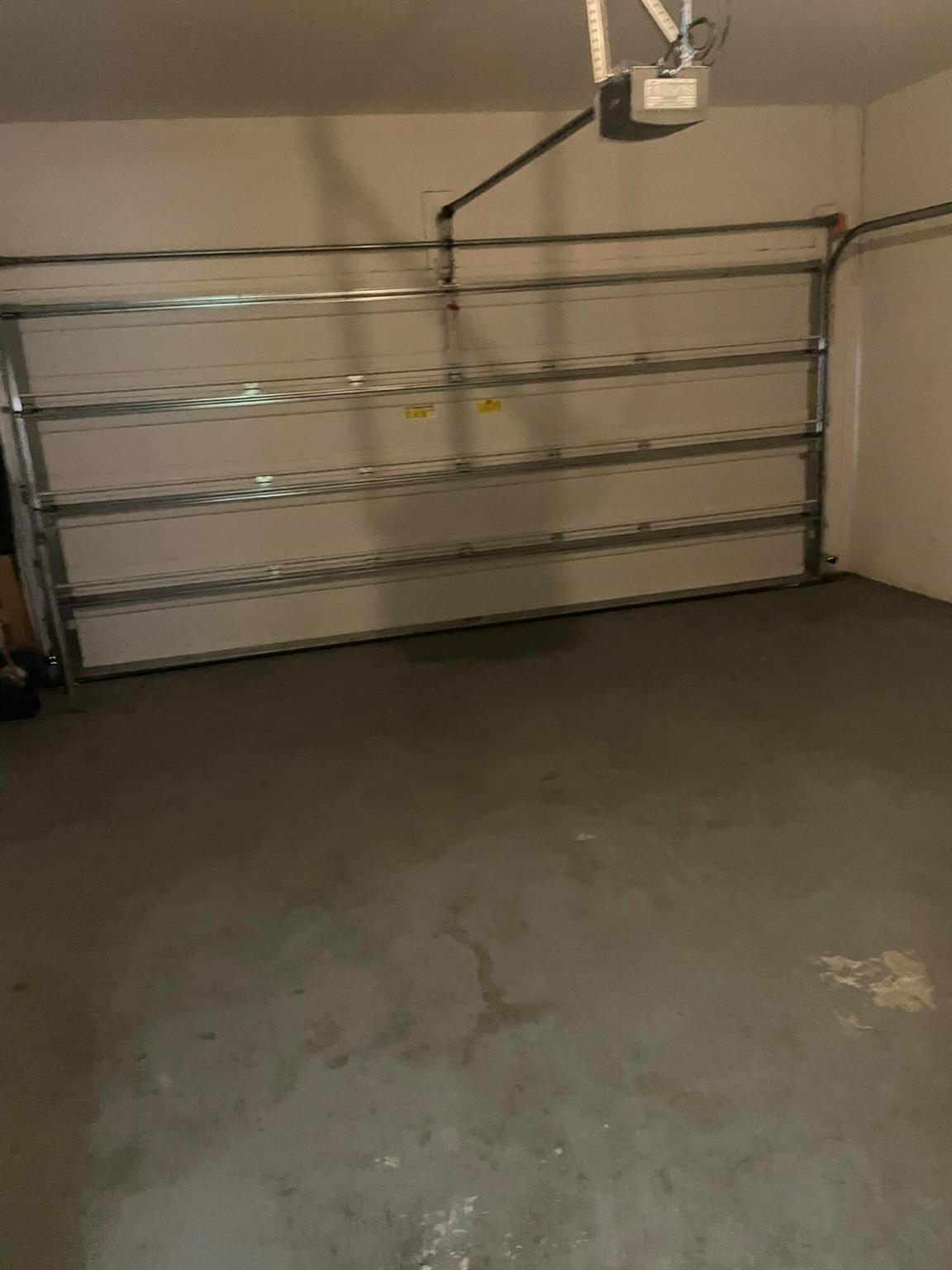 Winterlakes Tr H 01 Rep - Residential Lease