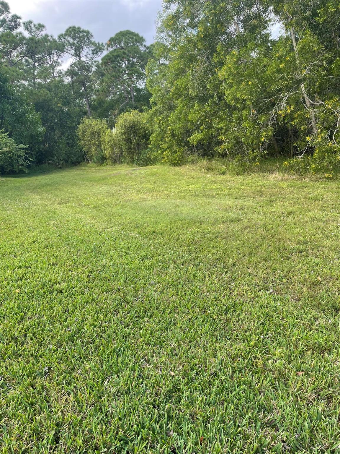 Winterlakes Tr H 01 Rep - Residential Lease