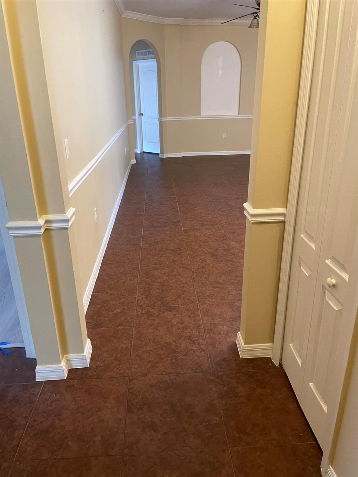 Winterlakes Tr H 01 Rep - Residential Lease