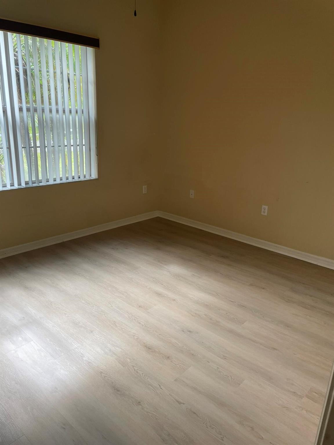 Winterlakes Tr H 01 Rep - Residential Lease