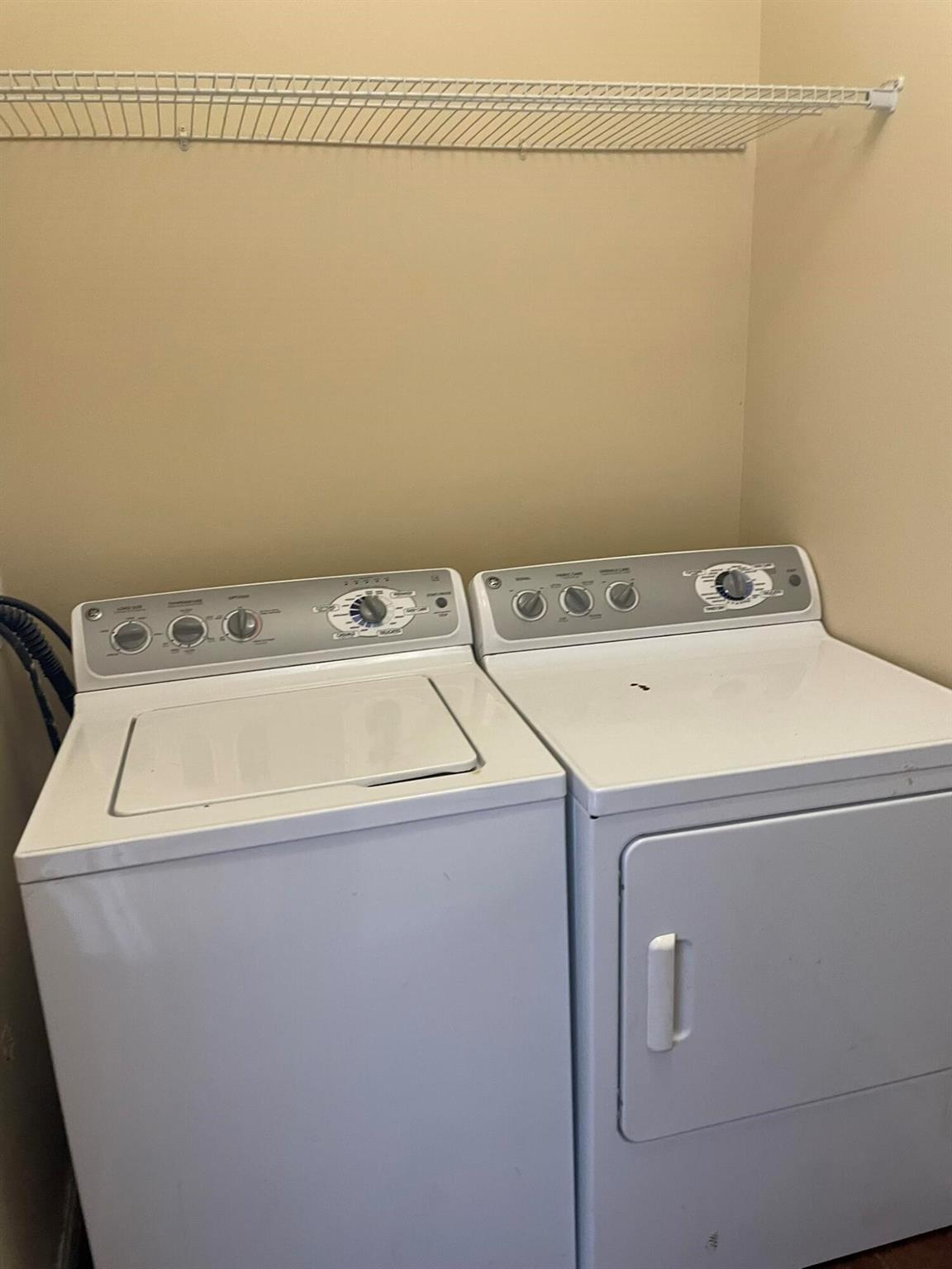 Winterlakes Tr H 01 Rep - Residential Lease