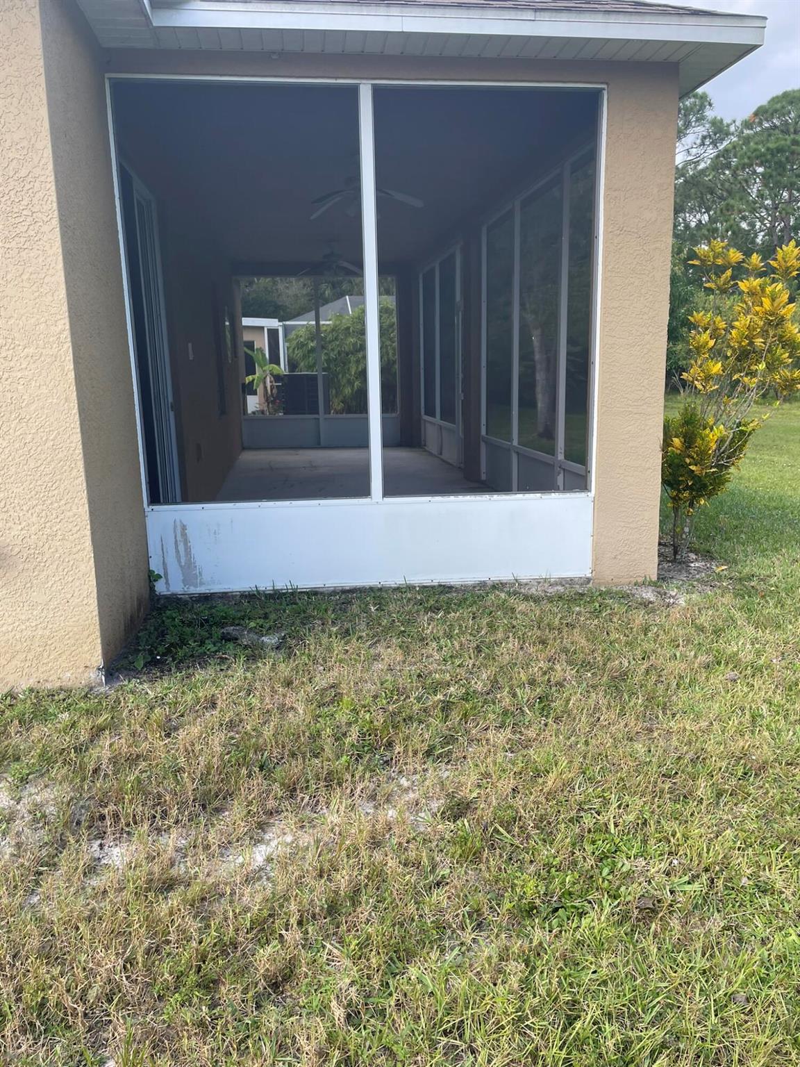 Winterlakes Tr H 01 Rep - Residential Lease