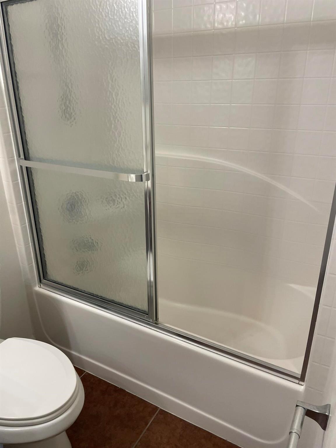 Winterlakes Tr H 01 Rep - Residential Lease