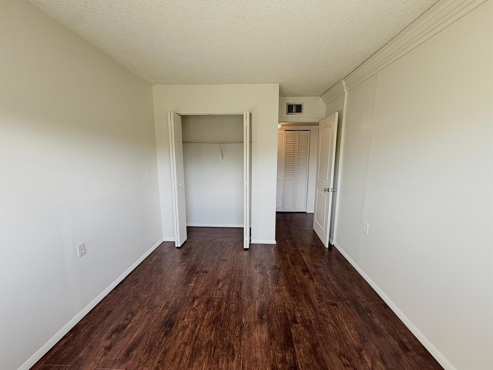 ST ANDREWS PALM BEACH CON - Residential Lease