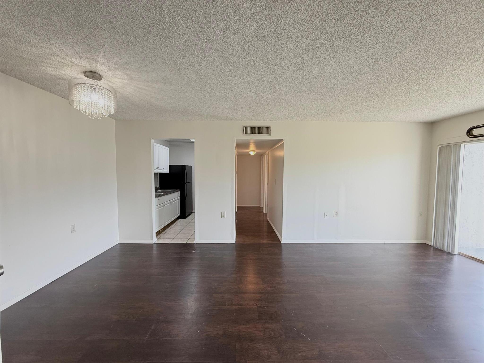 ST ANDREWS PALM BEACH CON - Residential Lease