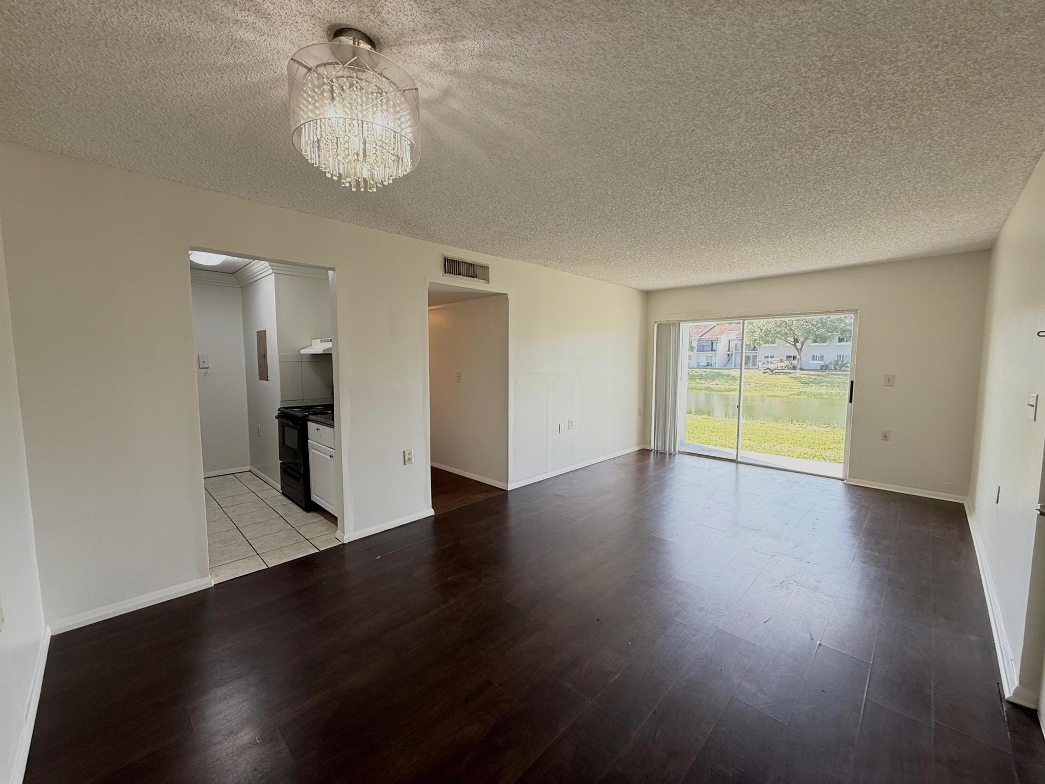 ST ANDREWS PALM BEACH CON - Residential Lease