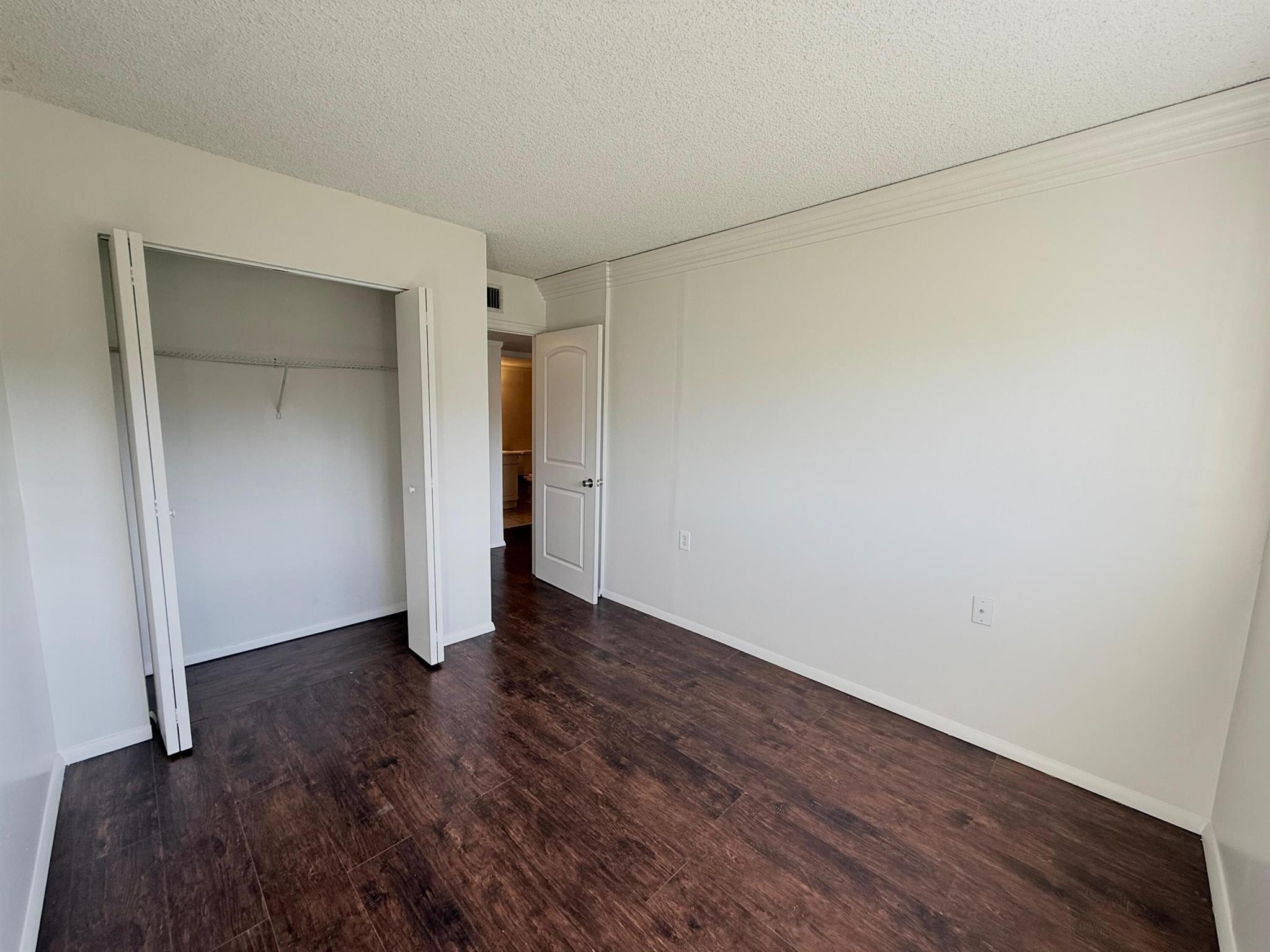 ST ANDREWS PALM BEACH CON - Residential Lease