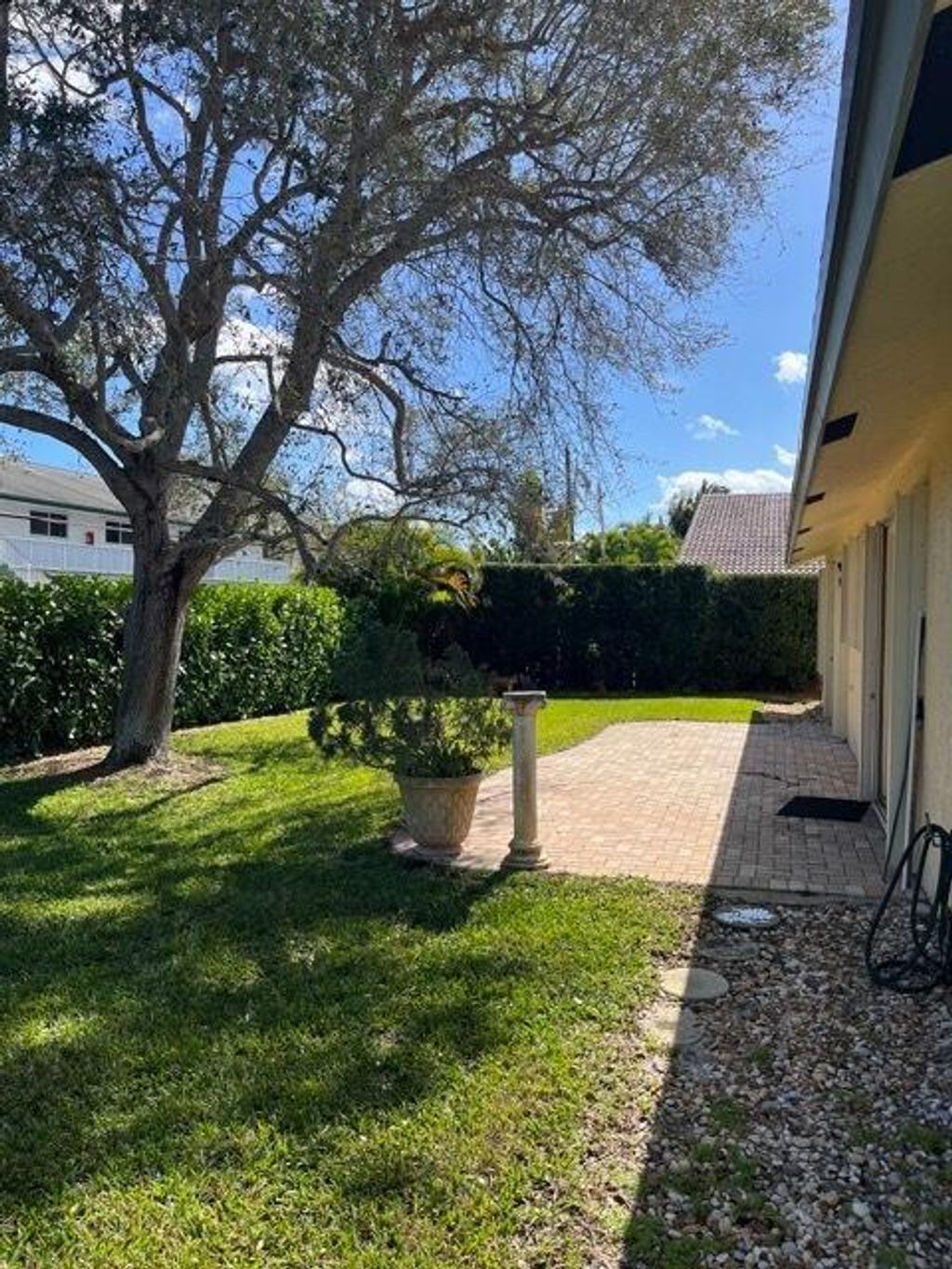 Photo of 4392 Colette Dr, Tequesta, FL 33469 (MLS # R11008019)