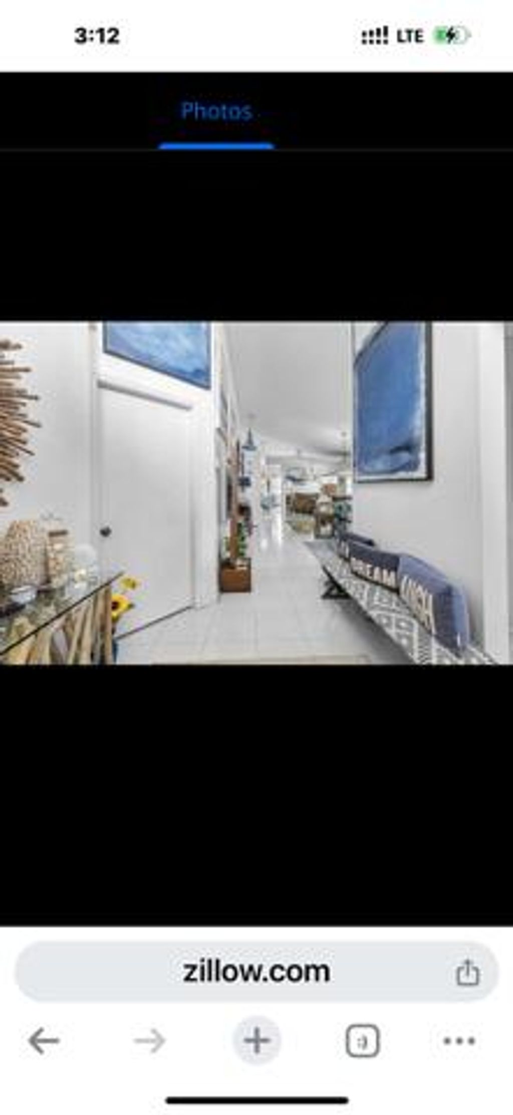 Photo of 11121 S Rios Road, Boca Raton, FL 33498 (MLS # R11066235)