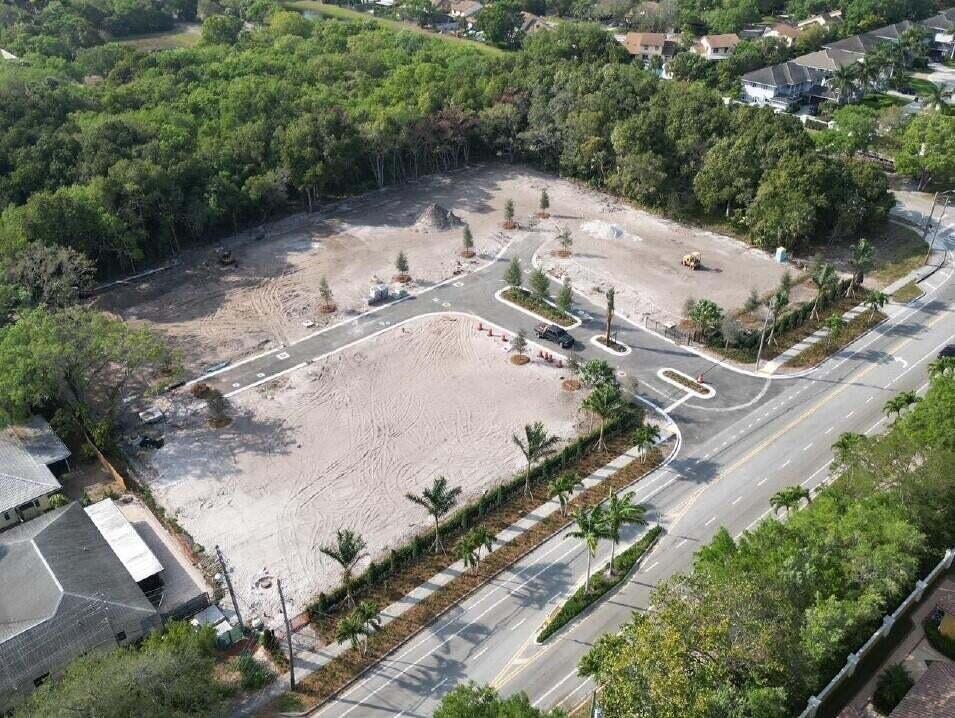 View photos, virtual tours, details... 1101 Prosperity Village Drive