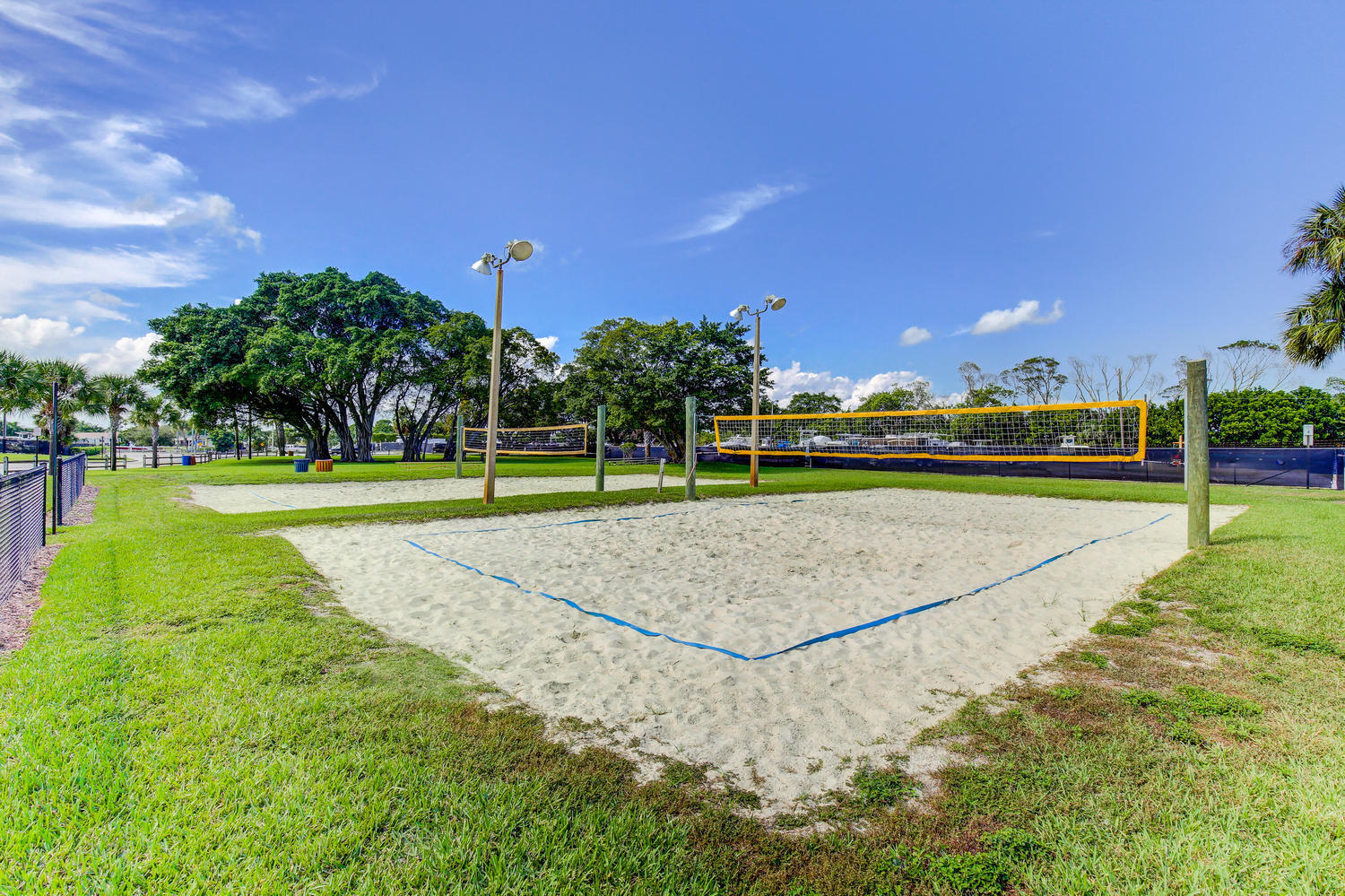 PROSPERITY VILLAGE - Land